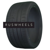 Шины Yokohama  305/30/21  Y 104 Advan Sport V107B Шины Yokohama  305/30/21  Y 104 Advan Sport V107B