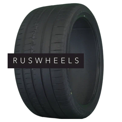 Шины Yokohama  305/30/21  Y 104 Advan Sport V107B Шины Yokohama  305/30/21  Y 104 Advan Sport V107B