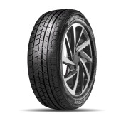 Шины Roadstone  215/55/16  H 93 EuroVis Alpine WH1   старше 3-х лет Шины Roadstone  215/55/16  H 93 EuroVis Alpine WH1   старше 3-х лет