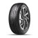 Шины Roadstone  215/55/16  H 93 EuroVis Alpine WH1   старше 3-х лет Шины Roadstone  215/55/16  H 93 EuroVis Alpine WH1   старше 3-х лет