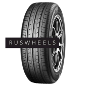 Шины Yokohama 185/70R14 88H BluEarth-Es ES32 TL Шины Yokohama 185/70R14 88H BluEarth-Es ES32 TL