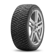 Шины GoodYear  175/70/14  T 88 UltraGrip Ice Arctic  XL Ш. Шины GoodYear  175/70/14  T 88 UltraGrip Ice Arctic  XL Ш.