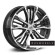 Диски Wheels UP R17 / 7J PCD 5x114.3 ЕТ 37 ЦО 66.6 Up106 Диски Wheels UP R17 / 7J PCD 5x114.3 ЕТ 37 ЦО 66.6 Up106