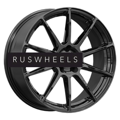 Диски iFree 7x18/5x108 ET33 D60,1 Винзор (КС1108) BK Диски iFree 7x18/5x108 ET33 D60,1 Винзор (КС1108) BK