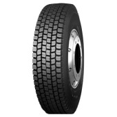 Грузовые шины Goodride 315/70R22,5 154/150L MultiDrive D2 (CM335) TL 20PR ТАИЛАНД 
