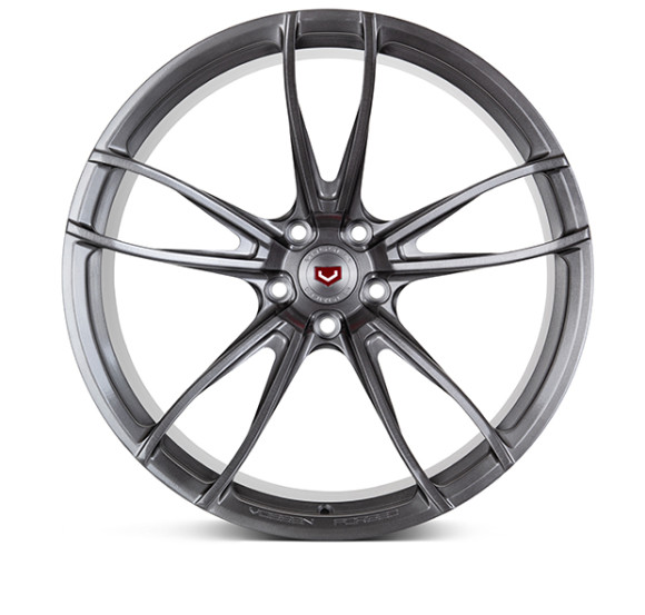 Диски Vossen S17-06 20" Диски Vossen S17-06 20"