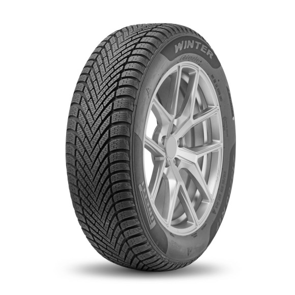 Шины Pirelli 215/50R17 95H XL Cinturato Winter TL Шины Pirelli 215/50R17 95H XL Cinturato Winter TL