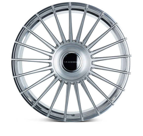 Диски Vossen S17-13 22"