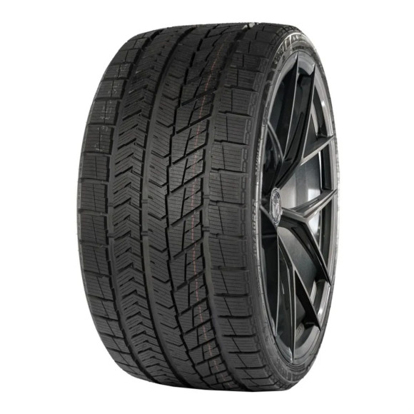 Шины Unistar  285/40/23  H 111 Ice Protection  XL Шины Unistar  285/40/23  H 111 Ice Protection  XL