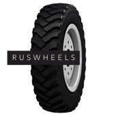 Шины Всесезонная Voltyre 10,00-20 16PR 146A8 Heavy DT-114 TT РОССИЯ  Шины Всесезонная Voltyre 10,00-20 16PR 146A8 Heavy DT-114 TT РОССИЯ