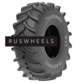 Шины Всесезонная Forerunner 18,4-34 12PR 146A6 611N R-1 TT КИТАЙ  Шины Всесезонная Forerunner 18,4-34 12PR 146A6 611N R-1 TT КИТАЙ