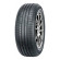 Шины Roadking  195/50/15  V 82 ARGOS HP Шины Roadking  195/50/15  V 82 ARGOS HP