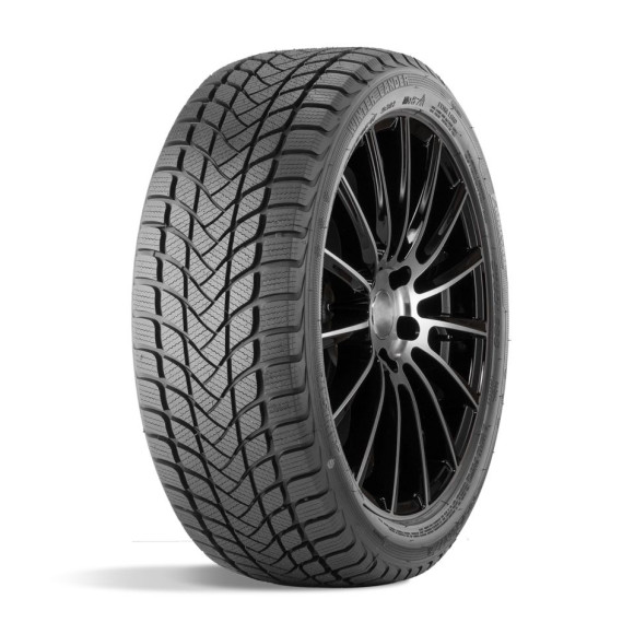 Шины Landsail 215/55/18 H 95 Winter Lander Шины Landsail 215/55/18 H 95 Winter Lander
