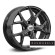 Диски Wheels UP R16 / 6.5J PCD 5x114.3 ЕТ 46 ЦО 66.1 Up120 Диски Wheels UP R16 / 6.5J PCD 5x114.3 ЕТ 46 ЦО 66.1 Up120