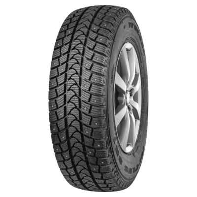 Шины Tracmax 155R12C 88/86Q Ice-Plus SR1 TL 8PR (шип.) Шины Tracmax 155R12C 88/86Q Ice-Plus SR1 TL 8PR (шип.)