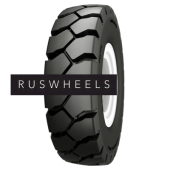 Шины Всесезонная Galaxy 18x7-8 16PR Yardmaster Ultra IND-1 TTF  Шины Всесезонная Galaxy 18x7-8 16PR Yardmaster Ultra IND-1 TTF