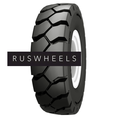 Шины Всесезонная Galaxy 18x7-8 16PR Yardmaster Ultra IND-1 TTF  Шины Всесезонная Galaxy 18x7-8 16PR Yardmaster Ultra IND-1 TTF