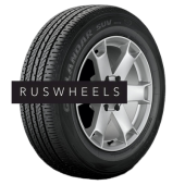 Шины Yokohama 225/55R18 98H Geolandar SUV G055E TL Шины Yokohama 225/55R18 98H Geolandar SUV G055E TL