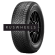 Шины Pirelli 285/45 r21 Scorpion Winter 2 113V Шины Pirelli 285/45 r21 Scorpion Winter 2 113V
