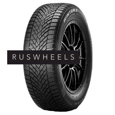 Шины Pirelli 285/45 r21 Scorpion Winter 2 113V Шины Pirelli 285/45 r21 Scorpion Winter 2 113V
