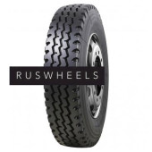 Грузовые шины HiFly 315/80R22,5 156/152L (154/151M) HH301+ TL M+S 20PR КИТАЙ  Грузовые шины HiFly 315/80R22,5 156/152L (154/151M) HH301+ TL M+S 20PR КИТАЙ