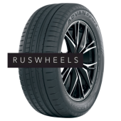 Шины Yokohama 245/40ZR18 97(Y) XL Advan Sport V107 TL Шины Yokohama 245/40ZR18 97(Y) XL Advan Sport V107 TL