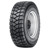 Грузовые шины Triangle 315/80R22,5 157/154K TR918 TL M+S 20PR КИТАЙ  Грузовые шины Triangle 315/80R22,5 157/154K TR918 TL M+S 20PR КИТАЙ