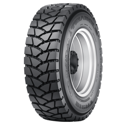 Грузовые шины Triangle 315/80R22,5 157/154K TR918 TL M+S 20PR КИТАЙ  Грузовые шины Triangle 315/80R22,5 157/154K TR918 TL M+S 20PR КИТАЙ