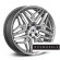Диски КиК R19 / 7J PCD 5x112 ЕТ 40 ЦО 66.6 Колумб Диски КиК R19 / 7J PCD 5x112 ЕТ 40 ЦО 66.6 Колумб