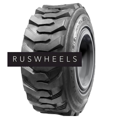 Шины Всесезонная LingLong 10-16,5(260/70-16,5) NHS 12PR LL102 TL КИТАЙ  Шины Всесезонная LingLong 10-16,5(260/70-16,5) NHS 12PR LL102 TL КИТАЙ