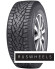 Шины Ikon 225/75 r16c Autograph Ice C3 121/120R Шипы