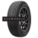 Шины Michelin 235/55R17 103H XL X-Ice Snow TL Шины Michelin 235/55R17 103H XL X-Ice Snow TL