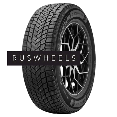Шины Michelin 235/55R17 103H XL X-Ice Snow TL Шины Michelin 235/55R17 103H XL X-Ice Snow TL