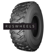 Шины Всесезонная Techking 23,5R25 185B (201A2) ** MATE-S L3 C1 E3/L3 TL КИТАЙ  Шины Всесезонная Techking 23,5R25 185B (201A2) ** MATE-S L3 C1 E3/L3 TL КИТАЙ
