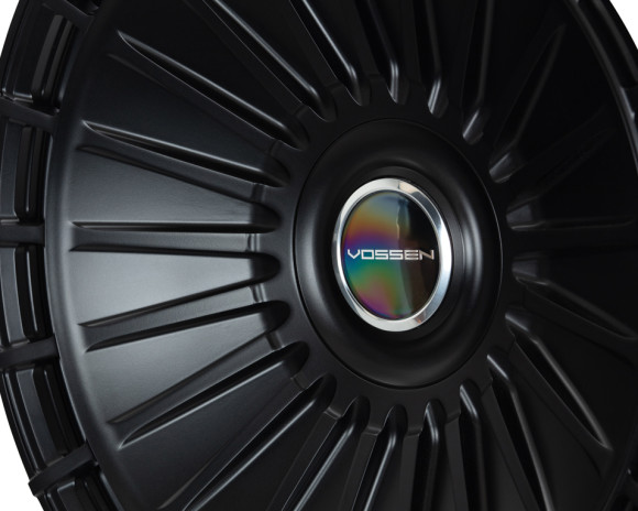 Диски Vossen S21-12 24" Диски Vossen S21-12 24"