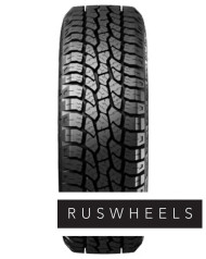 Шины Triangle  215/75/15  S 100 TR292 Шины Triangle  215/75/15  S 100 TR292