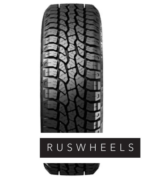 Шины Triangle  215/75/15  S 100 TR292 Шины Triangle  215/75/15  S 100 TR292