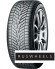 Шины Yokohama  275/40/20  V 106 W.drive V905 Шины Yokohama  275/40/20  V 106 W.drive V905