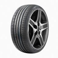 Шины Armstrong  205/55/16  W 94 BLU-TRAC HP Шины Armstrong  205/55/16  W 94 BLU-TRAC HP