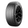 Шины Gislaved  195/65/15  V 91 UltraControl Шины Gislaved  195/65/15  V 91 UltraControl