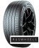 Шины Gislaved  195/65/15  V 91 UltraControl Шины Gislaved  195/65/15  V 91 UltraControl