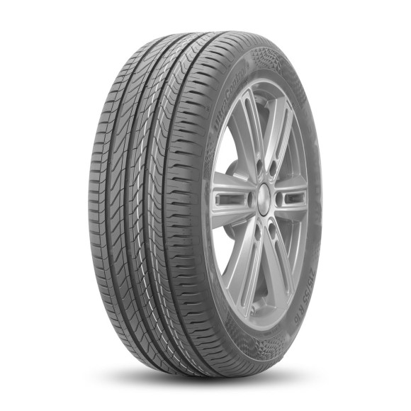 Шины Gislaved  195/65/15  V 91 UltraControl Шины Gislaved  195/65/15  V 91 UltraControl