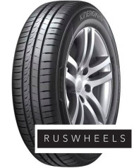 Шины Hankook 185/65 r15 Optimo Kinergy Eco 2 K435 92T Шины Hankook 185/65 r15 Optimo Kinergy Eco 2 K435 92T