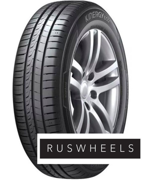 Шины Hankook 185/65 r15 Optimo Kinergy Eco 2 K435 92T Шины Hankook 185/65 r15 Optimo Kinergy Eco 2 K435 92T