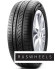 Шины Pirelli Formula 215/55R17 94W Energy TL Шины Pirelli Formula 215/55R17 94W Energy TL