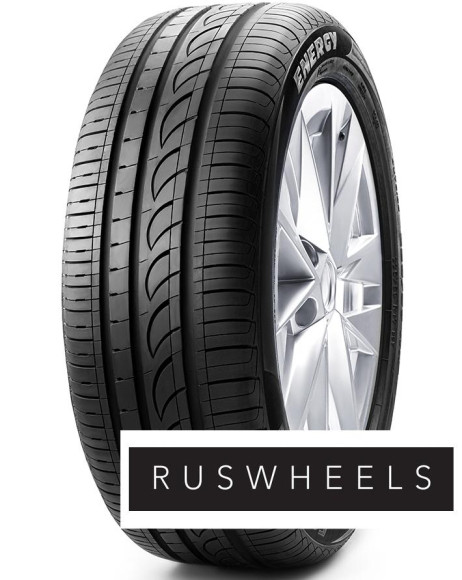 Шины Pirelli Formula 215/55R17 94W Energy TL Шины Pirelli Formula 215/55R17 94W Energy TL