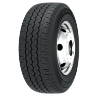 Шины Goodride 205/75R16C 110/108Q H188 TL 8PR Шины Goodride 205/75R16C 110/108Q H188 TL 8PR