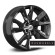 Диски Wheels UP R17 / 7J PCD 5x105 ЕТ 38 ЦО 56.6 Up114 Диски Wheels UP R17 / 7J PCD 5x105 ЕТ 38 ЦО 56.6 Up114