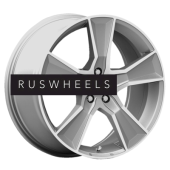 Диски Replay 9x20/5x112 ET33 D66,6 A157 SF (конус, A001) Диски Replay 9x20/5x112 ET33 D66,6 A157 SF (конус, A001)