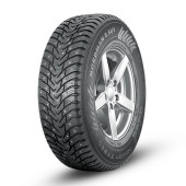 Шины Nokian Tyres Nordman  285/60/18  T 116 Nordman 8 SUV  Ш. Шины Nokian Tyres Nordman  285/60/18  T 116 Nordman 8 SUV  Ш.